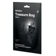 Satisfyer Treasure Bag Large - Black Satisfyer Treasure Bag Large - Black